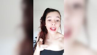 [1014 of 3935 Vids] Bree Louise (bree_louisexoxo aka breebbydance) OnlyFans Leaks Nude