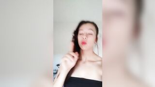 [1014 of 3935 Vids] Bree Louise (bree_louisexoxo aka breebbydance) OnlyFans Leaks Nude