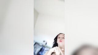 [1014 of 3935 Vids] Bree Louise (bree_louisexoxo aka breebbydance) OnlyFans Leaks Nude