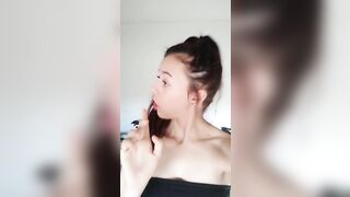 [1014 of 3935 Vids] Bree Louise (bree_louisexoxo aka breebbydance) OnlyFans Leaks Nude