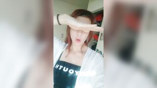 [1015 of 3935 Vids] Bree Louise (bree_louisexoxo aka breebbydance) OnlyFans Leaks Nude