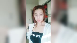 [1015 of 3935 Vids] Bree Louise (bree_louisexoxo aka breebbydance) OnlyFans Leaks Nude