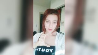 [1015 of 3935 Vids] Bree Louise (bree_louisexoxo aka breebbydance) OnlyFans Leaks Nude