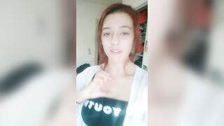 [1015 of 3935 Vids] Bree Louise (bree_louisexoxo aka breebbydance) OnlyFans Leaks Nude