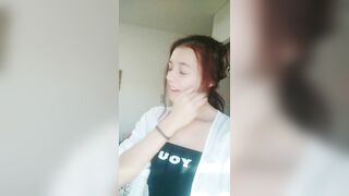 [1015 of 3935 Vids] Bree Louise (bree_louisexoxo aka breebbydance) OnlyFans Leaks Nude