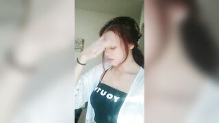[1015 of 3935 Vids] Bree Louise (bree_louisexoxo aka breebbydance) OnlyFans Leaks Nude