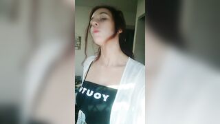 [1015 of 3935 Vids] Bree Louise (bree_louisexoxo aka breebbydance) OnlyFans Leaks Nude