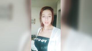 [1015 of 3935 Vids] Bree Louise (bree_louisexoxo aka breebbydance) OnlyFans Leaks Nude