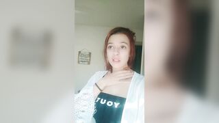 [1015 of 3935 Vids] Bree Louise (bree_louisexoxo aka breebbydance) OnlyFans Leaks Nude