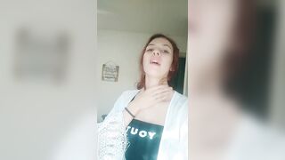 [1015 of 3935 Vids] Bree Louise (bree_louisexoxo aka breebbydance) OnlyFans Leaks Nude