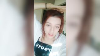 [1015 of 3935 Vids] Bree Louise (bree_louisexoxo aka breebbydance) OnlyFans Leaks Nude