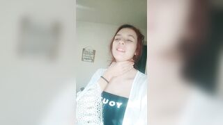 [1015 of 3935 Vids] Bree Louise (bree_louisexoxo aka breebbydance) OnlyFans Leaks Nude