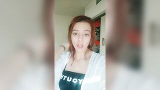 [1015 of 3935 Vids] Bree Louise (bree_louisexoxo aka breebbydance) OnlyFans Leaks Nude