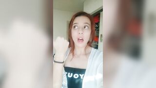 [1015 of 3935 Vids] Bree Louise (bree_louisexoxo aka breebbydance) OnlyFans Leaks Nude