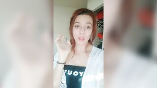 [1015 of 3935 Vids] Bree Louise (bree_louisexoxo aka breebbydance) OnlyFans Leaks Nude