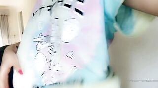 [1016 of 3935 Vids] Bree Louise (bree_louisexoxo aka breebbydance) OnlyFans Leaks Nude