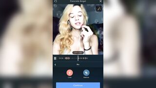 [1017 of 3935 Vids] Bree Louise (bree_louisexoxo aka breebbydance) OnlyFans Leaks Nude