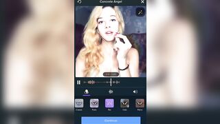 [1017 of 3935 Vids] Bree Louise (bree_louisexoxo aka breebbydance) OnlyFans Leaks Nude