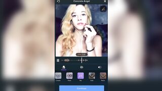 [1017 of 3935 Vids] Bree Louise (bree_louisexoxo aka breebbydance) OnlyFans Leaks Nude