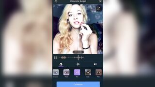 [1017 of 3935 Vids] Bree Louise (bree_louisexoxo aka breebbydance) OnlyFans Leaks Nude