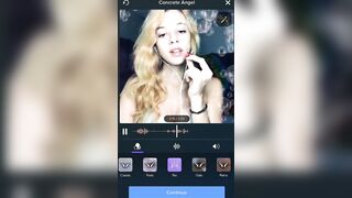 [1017 of 3935 Vids] Bree Louise (bree_louisexoxo aka breebbydance) OnlyFans Leaks Nude