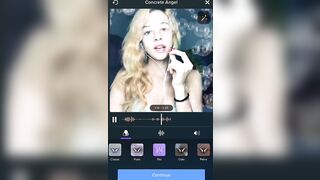 [1017 of 3935 Vids] Bree Louise (bree_louisexoxo aka breebbydance) OnlyFans Leaks Nude