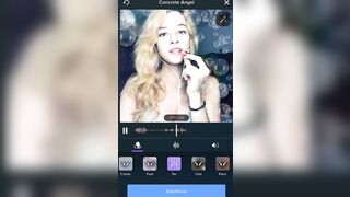 [1017 of 3935 Vids] Bree Louise (bree_louisexoxo aka breebbydance) OnlyFans Leaks Nude