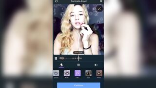 [1017 of 3935 Vids] Bree Louise (bree_louisexoxo aka breebbydance) OnlyFans Leaks Nude