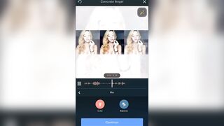 [1017 of 3935 Vids] Bree Louise (bree_louisexoxo aka breebbydance) OnlyFans Leaks Nude