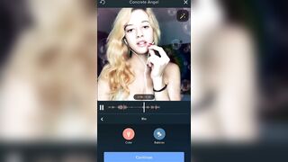 [1017 of 3935 Vids] Bree Louise (bree_louisexoxo aka breebbydance) OnlyFans Leaks Nude