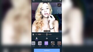 [1017 of 3935 Vids] Bree Louise (bree_louisexoxo aka breebbydance) OnlyFans Leaks Nude