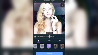 [1017 of 3935 Vids] Bree Louise (bree_louisexoxo aka breebbydance) OnlyFans Leaks Nude