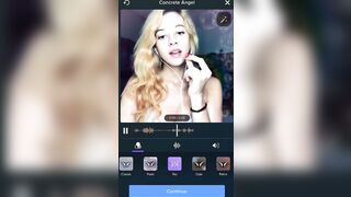 [1017 of 3935 Vids] Bree Louise (bree_louisexoxo aka breebbydance) OnlyFans Leaks Nude