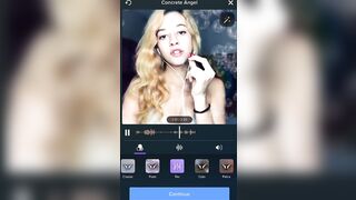 [1017 of 3935 Vids] Bree Louise (bree_louisexoxo aka breebbydance) OnlyFans Leaks Nude