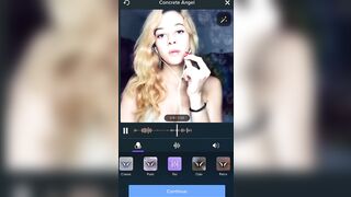 [1017 of 3935 Vids] Bree Louise (bree_louisexoxo aka breebbydance) OnlyFans Leaks Nude