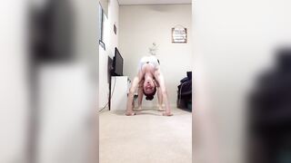 [1018 of 3935 Vids] Bree Louise (bree_louisexoxo aka breebbydance) OnlyFans Leaks Nude