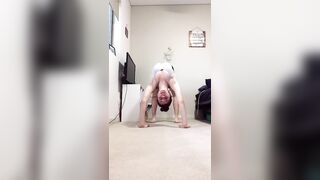 [1018 of 3935 Vids] Bree Louise (bree_louisexoxo aka breebbydance) OnlyFans Leaks Nude