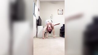[1018 of 3935 Vids] Bree Louise (bree_louisexoxo aka breebbydance) OnlyFans Leaks Nude