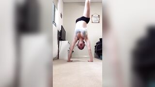 [1018 of 3935 Vids] Bree Louise (bree_louisexoxo aka breebbydance) OnlyFans Leaks Nude