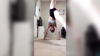 [1018 of 3935 Vids] Bree Louise (bree_louisexoxo aka breebbydance) OnlyFans Leaks Nude