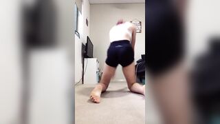 [1018 of 3935 Vids] Bree Louise (bree_louisexoxo aka breebbydance) OnlyFans Leaks Nude