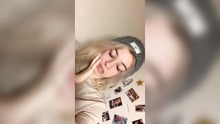 [1019 of 3935 Vids] Bree Louise (bree_louisexoxo aka breebbydance) OnlyFans Leaks Nude