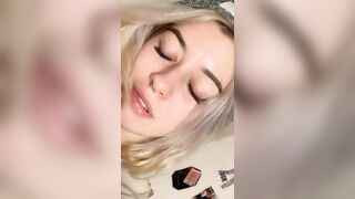 [1019 of 3935 Vids] Bree Louise (bree_louisexoxo aka breebbydance) OnlyFans Leaks Nude