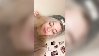 [1019 of 3935 Vids] Bree Louise (bree_louisexoxo aka breebbydance) OnlyFans Leaks Nude