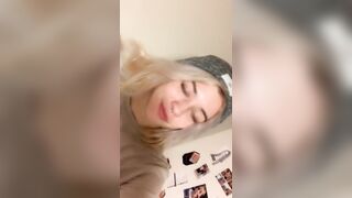 [1019 of 3935 Vids] Bree Louise (bree_louisexoxo aka breebbydance) OnlyFans Leaks Nude