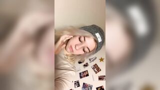 [1019 of 3935 Vids] Bree Louise (bree_louisexoxo aka breebbydance) OnlyFans Leaks Nude