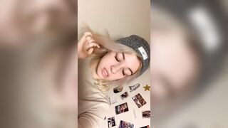 [1019 of 3935 Vids] Bree Louise (bree_louisexoxo aka breebbydance) OnlyFans Leaks Nude