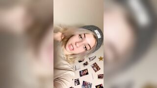 [1019 of 3935 Vids] Bree Louise (bree_louisexoxo aka breebbydance) OnlyFans Leaks Nude