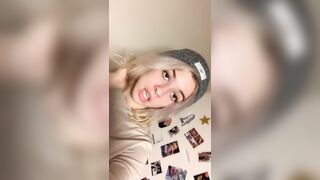 [1019 of 3935 Vids] Bree Louise (bree_louisexoxo aka breebbydance) OnlyFans Leaks Nude