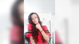 [102 of 3935 Vids] Bree Louise (bree_louisexoxo aka breebbydance) OnlyFans Leaks Nude